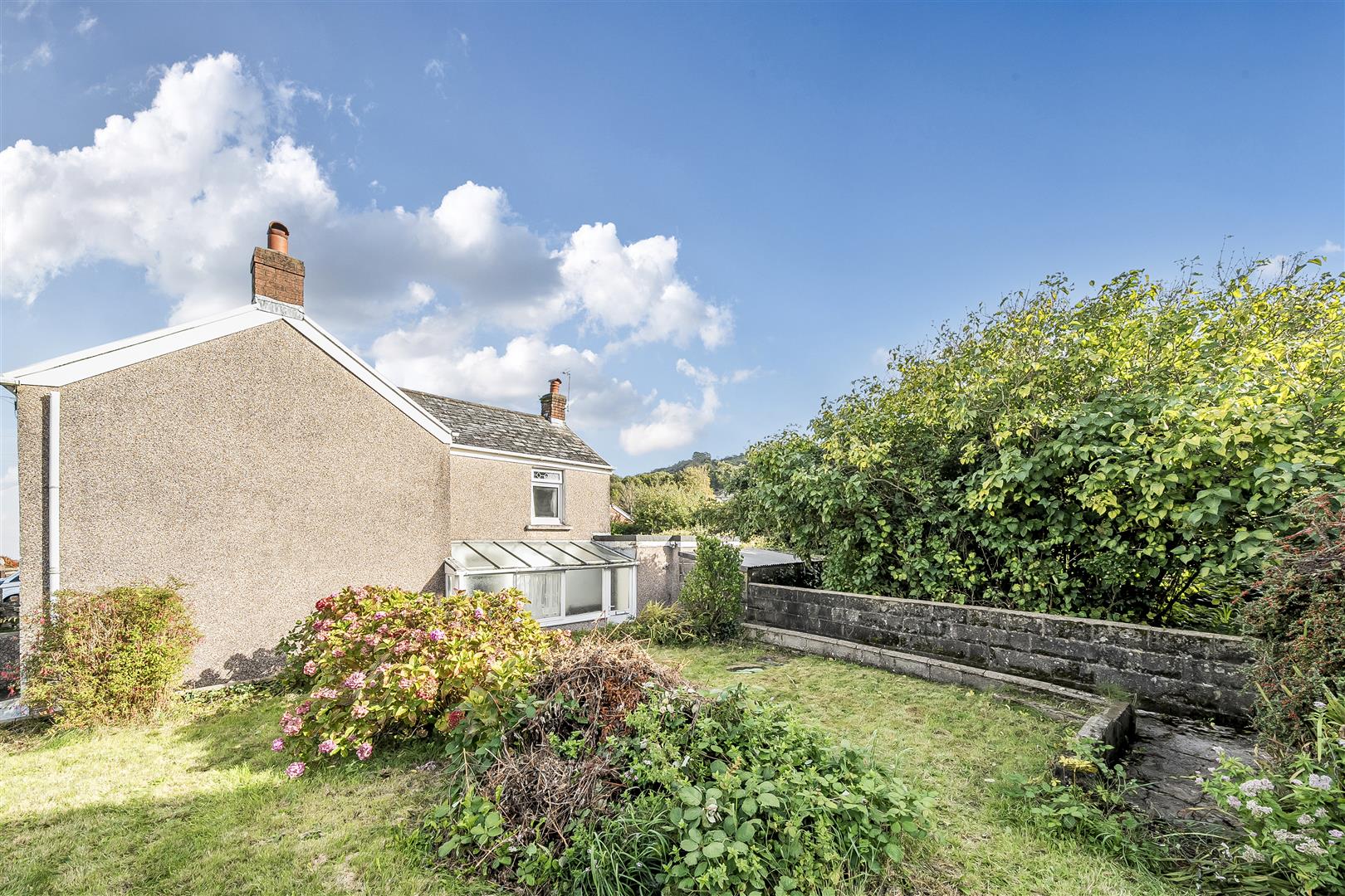 Beach Road, Penclawdd, Swansea, SA4 3YN